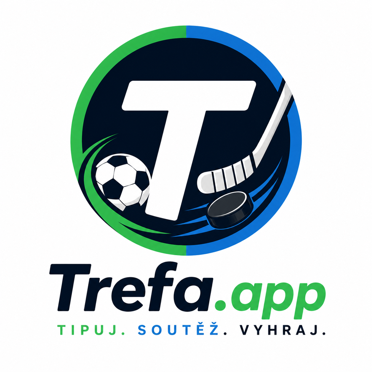 Trefa.app
